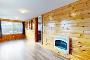 68 Ridge Rd, Peru, ME 04290 - Photo 5