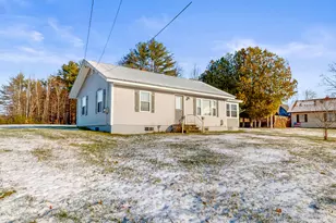 68 Ridge Rd, Peru, ME 04290 - Photo 33