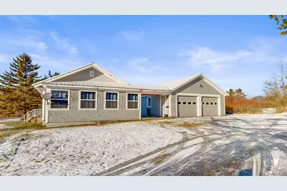 68 Ridge Road, Peru, ME 04290 - Photo 3