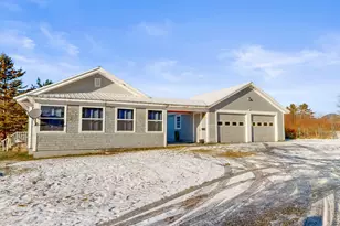 68 Ridge Rd, Peru, ME 04290 - Photo 3