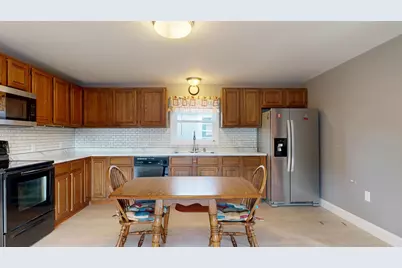 68 Ridge Road, Peru, ME 04290 - Photo 13