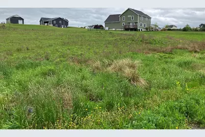 209 Edenfield Drive, Hermon, ME 04401 - Photo 5