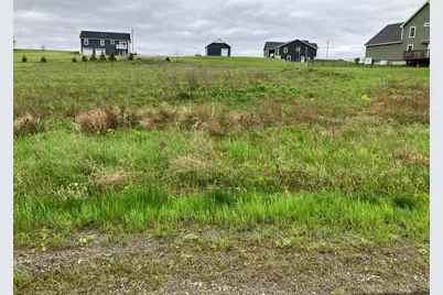 209 Edenfield Drive, Hermon, ME 04401 - Photo 3