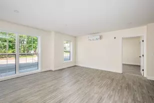 725 Central Ave, Dover, NH 03820 - Photo 3