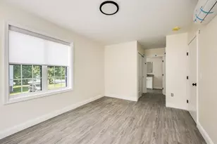 725 Central Ave, Dover, NH 03820 - Photo 9