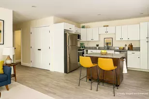 725 Central Ave, Dover, NH 03820 - Photo 15