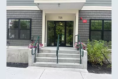 725 Central Avenue #LL03, Dover, NH 03820 - Photo 11