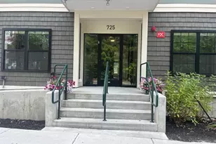 725 Central Ave, Dover, NH 03820 - Photo 11