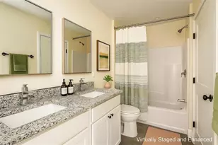 725 Central Ave, Dover, NH 03820 - Photo 7