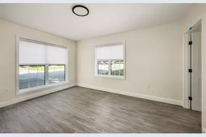 725 Central Avenue #LL03, Dover, NH 03820 - Photo 5