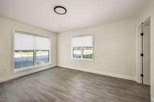 725 Central Ave, Dover, NH 03820 - Photo 5