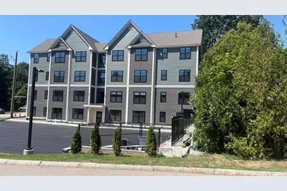 725 Central Avenue #LL03, Dover, NH 03820 - Photo 1