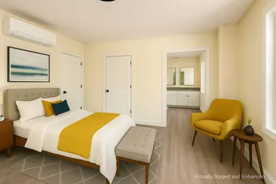 725 Central Avenue #LL03, Dover, NH 03820 - Photo 17