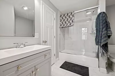 72-74 Third Street, Bangor, ME 04401 - Photo 31