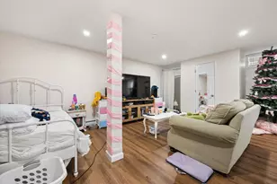 72-74 Third St, Bangor, ME 04401 - Photo 55