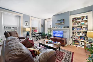 72-74 Third St, Bangor, ME 04401 - Photo 35