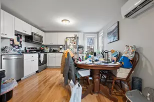 72-74 Third St, Bangor, ME 04401 - Photo 45