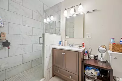 72-74 Third Street, Bangor, ME 04401 - Photo 13