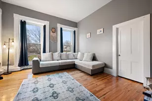 72-74 Third St, Bangor, ME 04401 - Photo 17