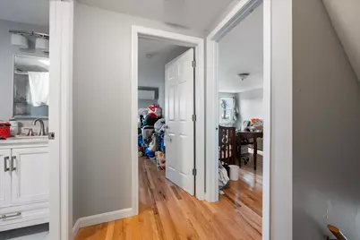 72-74 Third Street, Bangor, ME 04401 - Photo 47