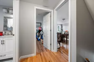 72-74 Third St, Bangor, ME 04401 - Photo 47