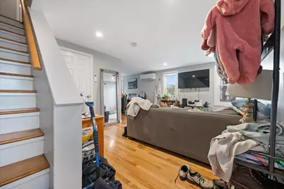 72-74 Third Street, Bangor, ME 04401 - Photo 43