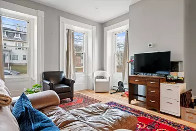 72-74 Third Street, Bangor, ME 04401 - Photo 29