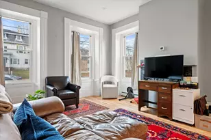 72-74 Third St, Bangor, ME 04401 - Photo 29