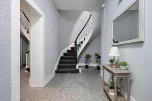 72-74 Third St, Bangor, ME 04401 - Photo 5