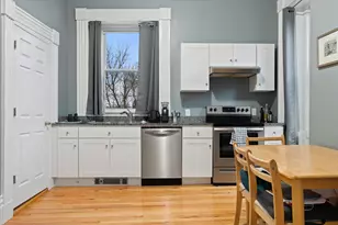 72-74 Third St, Bangor, ME 04401 - Photo 21