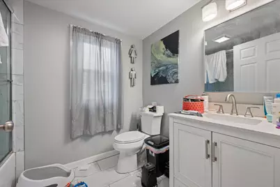 72-74 Third Street, Bangor, ME 04401 - Photo 49