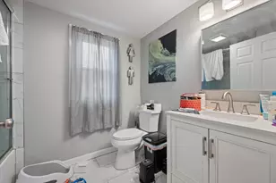 72-74 Third St, Bangor, ME 04401 - Photo 49