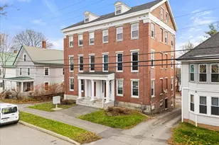 72-74 Third St, Bangor, ME 04401 - Photo 3