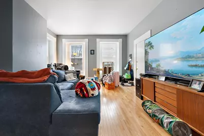 72-74 Third Street, Bangor, ME 04401 - Photo 9