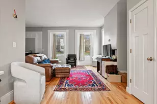 72-74 Third St, Bangor, ME 04401 - Photo 27