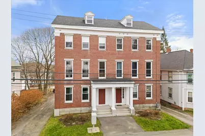 72-74 Third Street, Bangor, ME 04401 - Photo 1