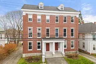 72-74 Third St, Bangor, ME 04401 - Photo 1