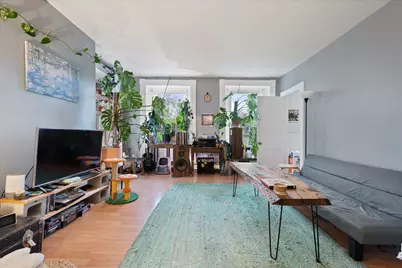 72-74 Third Street, Bangor, ME 04401 - Photo 59