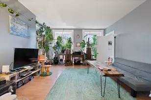 72-74 Third St, Bangor, ME 04401 - Photo 59