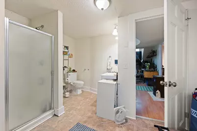 72-74 Third Street, Bangor, ME 04401 - Photo 65