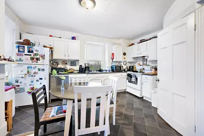 72-74 Third Street, Bangor, ME 04401 - Photo 33