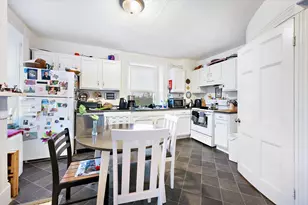 72-74 Third St, Bangor, ME 04401 - Photo 33