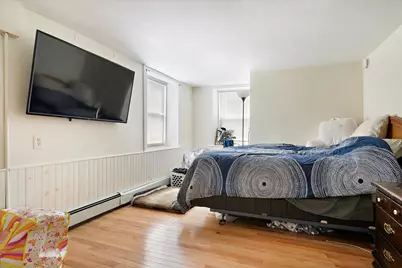 72-74 Third Street, Bangor, ME 04401 - Photo 15