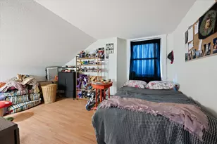 72-74 Third St, Bangor, ME 04401 - Photo 63