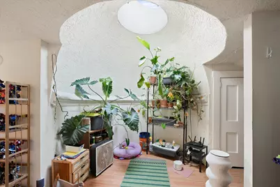 72-74 Third Street, Bangor, ME 04401 - Photo 61