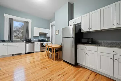 72-74 Third Street, Bangor, ME 04401 - Photo 19