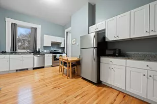 72-74 Third St, Bangor, ME 04401 - Photo 19