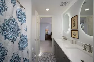 24 County Rd, York, ME 03902 - Photo 29