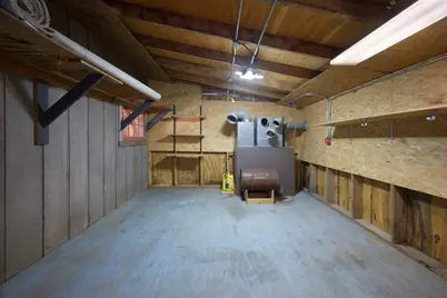 24 County Road, York, ME 03902 - Photo 39