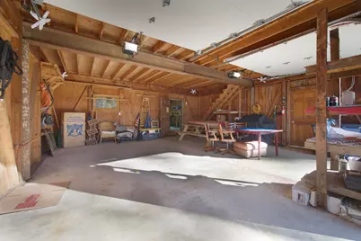 24 County Road, York, ME 03902 - Photo 37